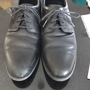 Men’s Dress Shoes